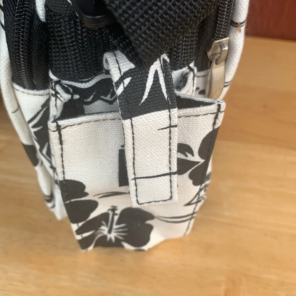 👜 Cute Shoulder Bag NWOT